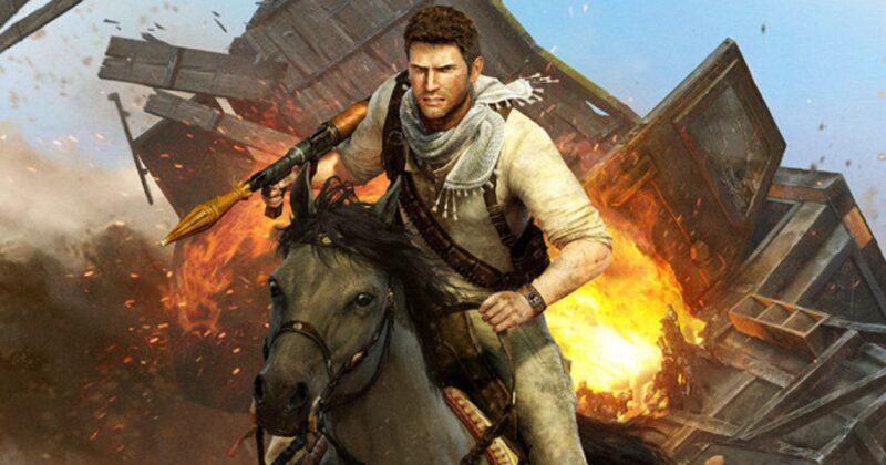El Regreso Rumoreado de Uncharted: ¿Podrá Recuperar la Magia de Naughty Dog con Inspiración en The Last of Us?