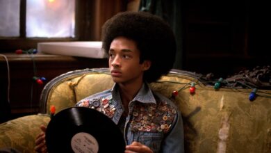 The Get Down: La Serie Musical de Netflix que Merecía Mucho Más