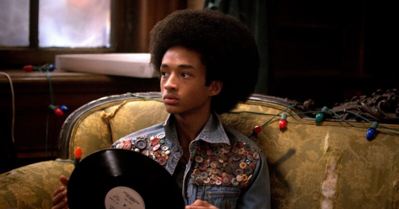 The Get Down: La Serie Musical de Netflix que Merecía Mucho Más