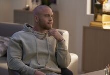 Running Point en Netflix: La serie deportiva que mejora temporada tras temporada con un toque fresco y humano