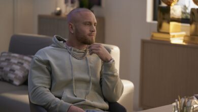 Running Point en Netflix: La serie deportiva que mejora temporada tras temporada con un toque fresco y humano
