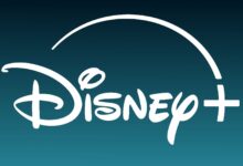 Thunderbolts en Disney Plus: Un elenco brillante eleva este thriller de acción y ciencia ficción