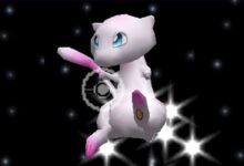 El Regreso Sorprendente de Pokémon Snap: Un Clásico Renace en 3DS con Nuevas Funciones