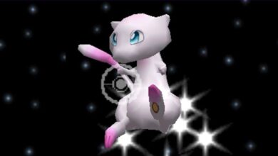 El Regreso Sorprendente de Pokémon Snap: Un Clásico Renace en 3DS con Nuevas Funciones