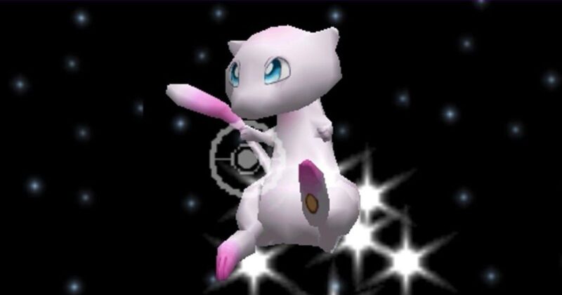 El Regreso Sorprendente de Pokémon Snap: Un Clásico Renace en 3DS con Nuevas Funciones