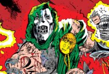 Marvel Comics Frente a un Cambio Radical: ¿Puede Recuperar su Liderazgo en la Industria?