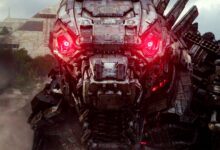 Monarch: Legacy of Monsters en Apple TV+ Prepara la Llegada de Mechagodzilla y Anticipa la Amenaza de Godzilla x Kong: Supernova