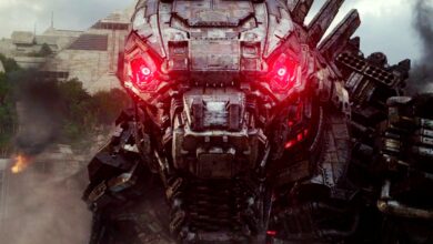 Monarch: Legacy of Monsters en Apple TV+ Prepara la Llegada de Mechagodzilla y Anticipa la Amenaza de Godzilla x Kong: Supernova
