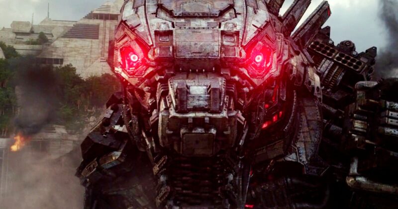 Monarch: Legacy of Monsters en Apple TV+ Prepara la Llegada de Mechagodzilla y Anticipa la Amenaza de Godzilla x Kong: Supernova