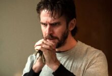 El regreso de The Terror: Cómo la nueva temporada reimagina la novela ‘The Devil in Silver’