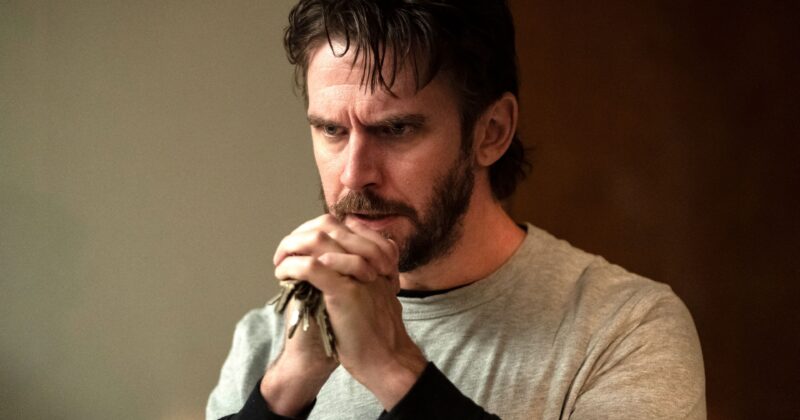 El regreso de The Terror: Cómo la nueva temporada reimagina la novela ‘The Devil in Silver’