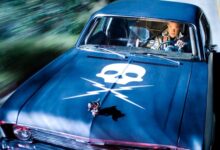 8 Películas Clásicas Calificadas como 'Aburridas' que Son Verdaderas Obras Maestras del Cine