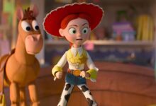 Toy Story 5 Revive Una de Las Tramas Más Emotivas de Jessie