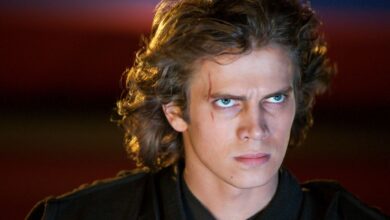 Star Wars: ¿Por qué Darth Maul es ahora el villano más trágico de la galaxia?