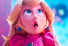 ¿Quiénes Son Las Fuerzas Malignas en la Película Super Mario Galaxy? Seis Villanos Potenciales Que Podrían Aparecer