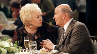 El Episodio Más Memorable de Everybody Loves Raymond: Un Día de Nieve que Combina Humor y Emoción