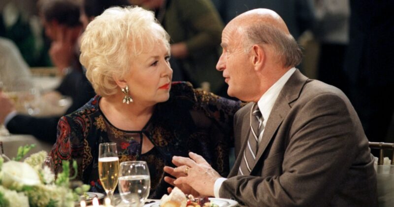 El Episodio Más Memorable de Everybody Loves Raymond: Un Día de Nieve que Combina Humor y Emoción