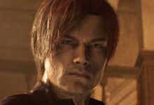 Resident Evil Requiem DLC: Voice Actor Clues Spark Excitement Among Fans