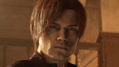 Resident Evil Requiem DLC: Voice Actor Clues Spark Excitement Among Fans
