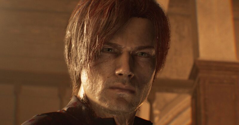 Resident Evil Requiem DLC: Voice Actor Clues Spark Excitement Among Fans