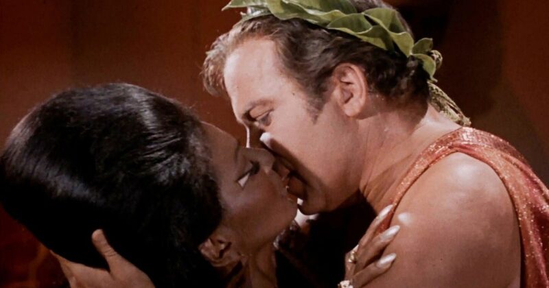 Los 7 Episodios Prohibidos de Star Trek y la Historia detrás de su Censura