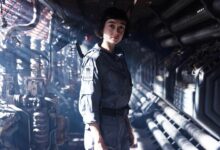 Alien: Earth y la oportunidad perfecta para rescatar el oscuro final original de Ridley Scott