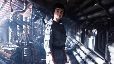 Alien: Earth y la oportunidad perfecta para rescatar el oscuro final original de Ridley Scott
