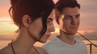 007 First Light: Todo lo que debes saber para sumergirte en la nueva experiencia de James Bond y cómo conseguir contenido exclusivo gratis
