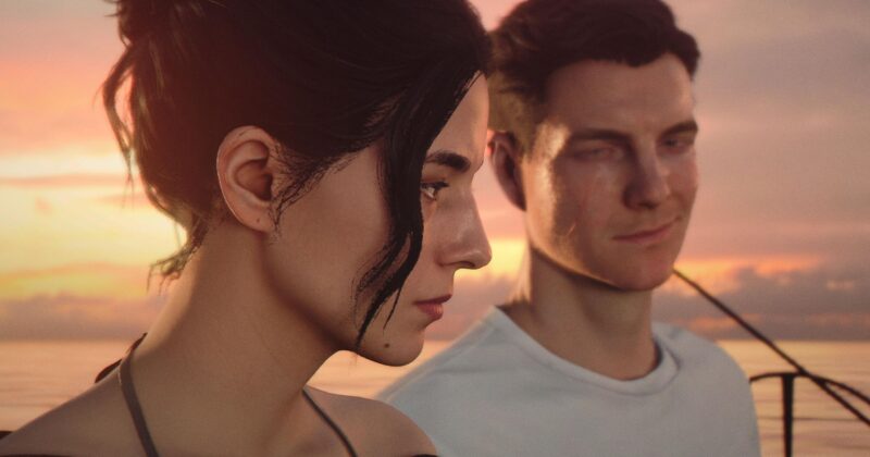 007 First Light: Todo lo que debes saber para sumergirte en la nueva experiencia de James Bond y cómo conseguir contenido exclusivo gratis