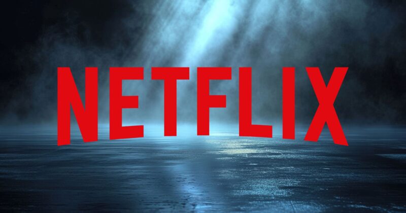 Netflix’s Berlin Returns With a New Heist and The Professor for Season 2