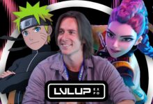 LVL UP Expo 2026: La Convención Imperdible para Fans del Gaming, Anime y Más