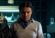 Stranger Things Vuelve a Netflix con Nuevos Episodios y Expande su Universo