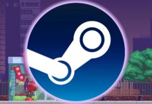 My Girlfriend is a VAMP: Una experiencia narrativa única que puedes jugar gratis en Steam