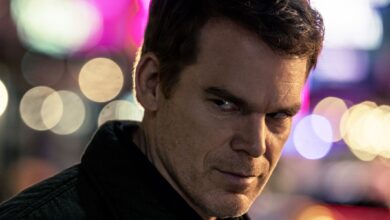 El regreso de un personaje icónico en la segunda temporada de Dexter: Resurrection