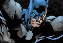 DC Desmantela Wayne Manor y Reinventa el Universo de Batman Tras 87 Años de Historia