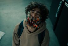 The Imperfects: La serie de superhéroes oscura y original que Netflix canceló demasiado pronto