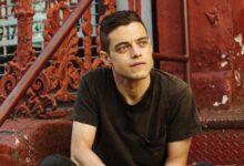 El discurso de un minuto de Elliot en Mr. Robot que sigue resonando con fuerza en la era digital