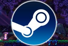 Descubre Lucid: Demo Gratuito del Nuevo Metroidvania Estilizado que Está Rompiendo Esquemas en Steam
