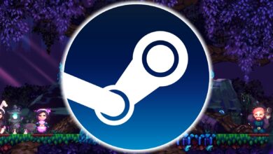 Descubre Lucid: Demo Gratuito del Nuevo Metroidvania Estilizado que Está Rompiendo Esquemas en Steam