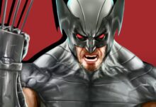 Wolverine adopta el título de Savage Champion: Un nuevo capítulo en el multiverso Marvel