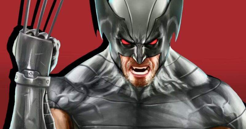 Wolverine adopta el título de Savage Champion: Un nuevo capítulo en el multiverso Marvel