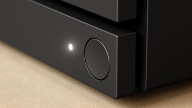 El aumento de precio del Steam Deck pone en jaque el futuro de la Steam Machine
