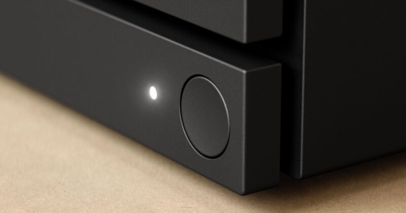 El aumento de precio del Steam Deck pone en jaque el futuro de la Steam Machine