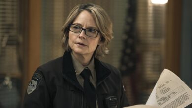 How HBO’s True Detective Sets the Standard for Exceptional Ensemble Casting