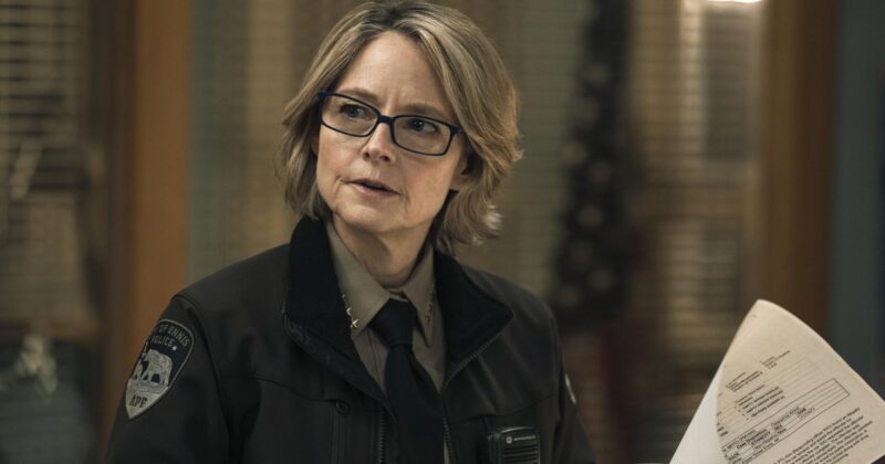 How HBO’s True Detective Sets the Standard for Exceptional Ensemble Casting