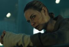 Neuromancer en Apple TV+: la serie de ciencia ficción que redefine el género con una escala colosal
