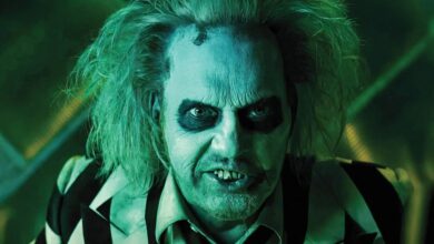Las 10 Mejores Películas Nuevas que Llegan a Prime Video en Junio 2026