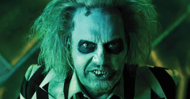 Las 10 Mejores Películas Nuevas que Llegan a Prime Video en Junio 2026