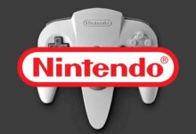 Harvest Moon 64: El clásico del N64 que pronto revivirá en PC gracias a un proyecto fan