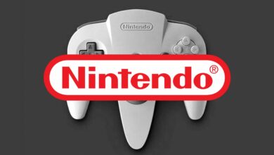 Harvest Moon 64: El clásico del N64 que pronto revivirá en PC gracias a un proyecto fan
